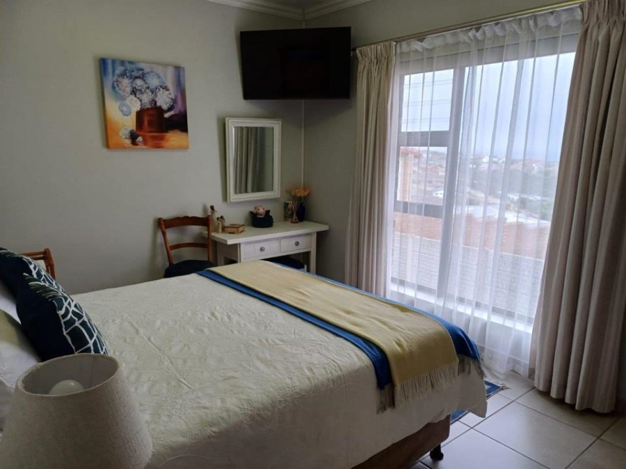 3 Bedroom Property for Sale in Dana Bay Western Cape